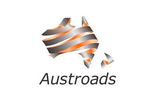 Austroads