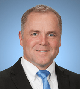 Eric Raamot Updated