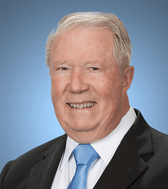 Mike Doyle Updated