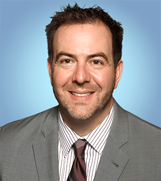 Ryan Bullock Updated