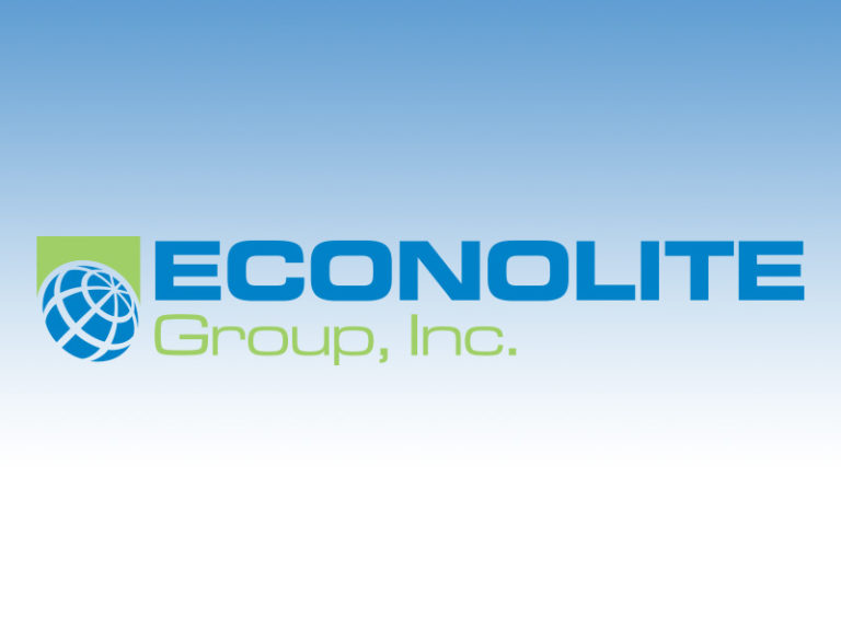 Evolving Econolite Econolite