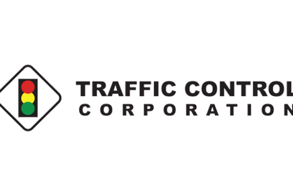 Traffic Control Corp