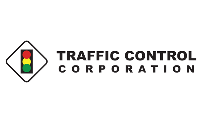 Traffic Control Corp