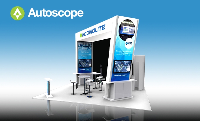 Autoscope graphic 2