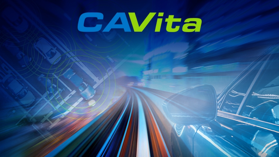CAVita - Companies