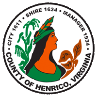 Henrico