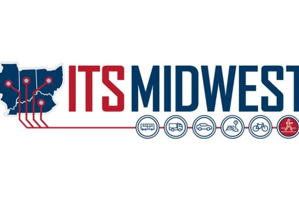ITS_Midwest_logo
