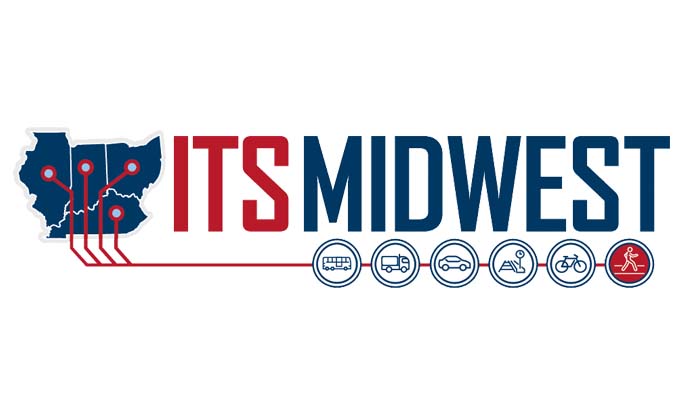 ITS_Midwest_logo