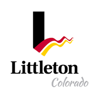 Littleton Colorado