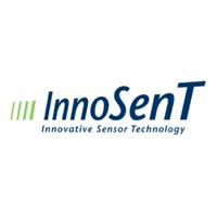 Partners InnoSent Logo