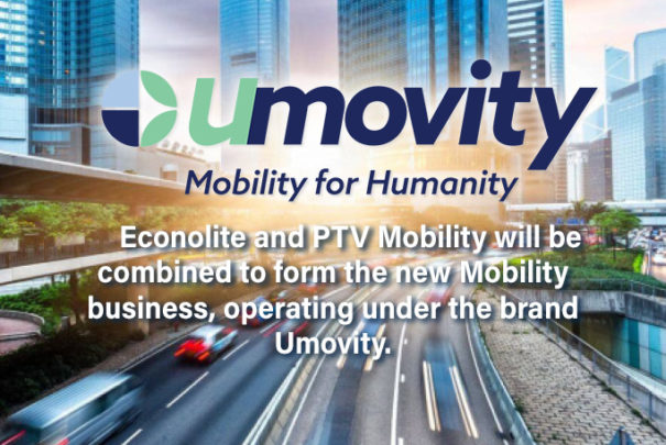 PR Umovity Grfx Updated Logo