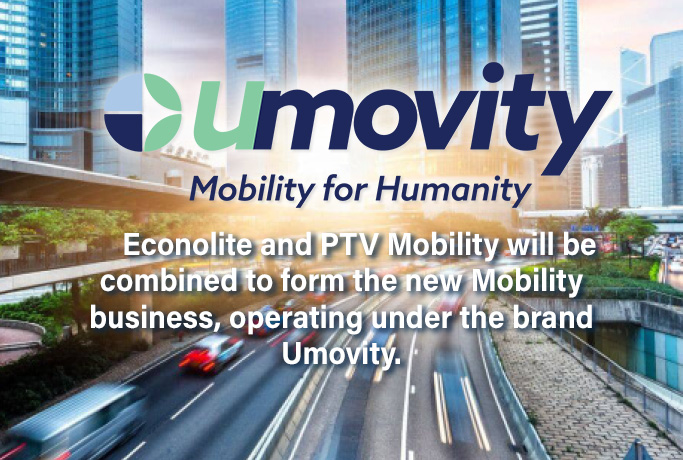 PR Umovity Grfx Updated Logo