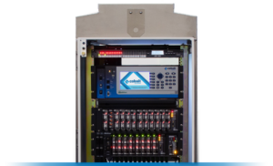 ATCC Traffic Control Cabinet | Advanced Traffic Solutions