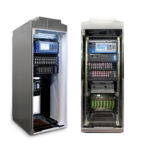 ATCC Traffic Control Cabinet | Advanced Traffic Solutions