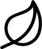 Air Quality and Environment Icon