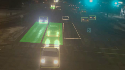 OptiVu Video Thumbnail (Night)