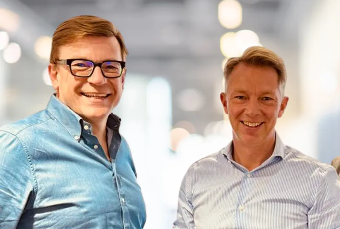 Umovity Announces Leadership Transition