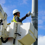 ITS and Traffic Signal Maintenance_800x800