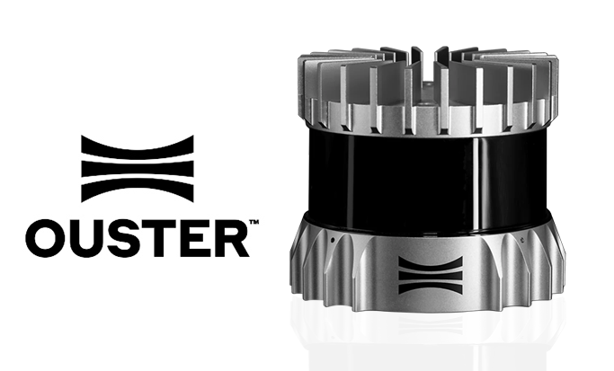 Metrics That Matter Infographic