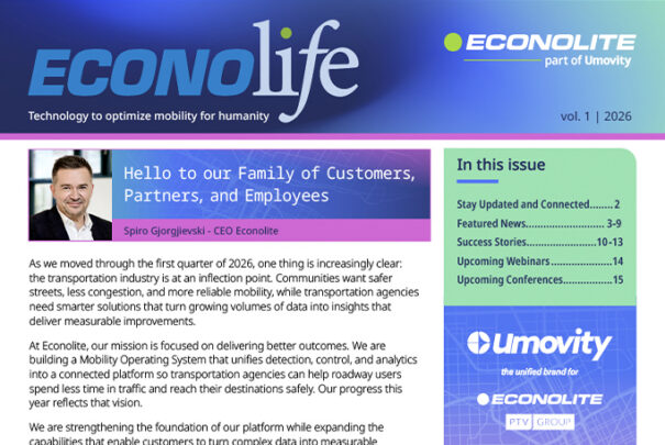 ECONOlife vol. 1 2026 APR