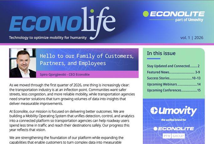 ECONOlife vol. 1 2026 APR