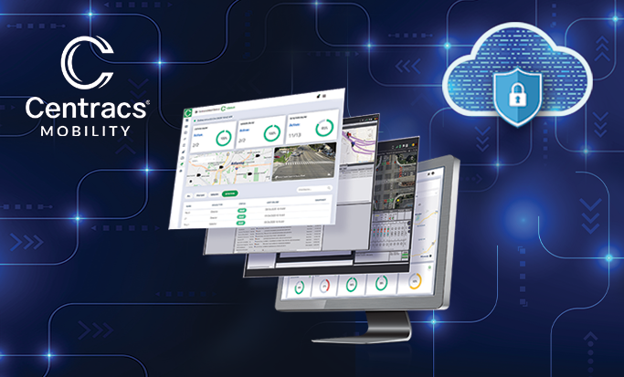 ITS America - Metrics that Matter
