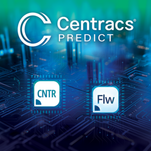 Centracs Predict Econolite
