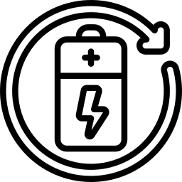 Uninterruptible Power